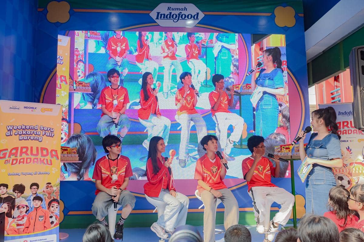Meet & Greet Film Garuda di Dadaku di Rumah Indofood Jakarta Fair Kemayoran 2026.jpg