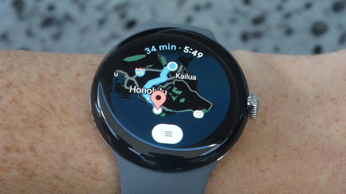 Google-Pixel-Watch-Maps-scaled (1).jpg