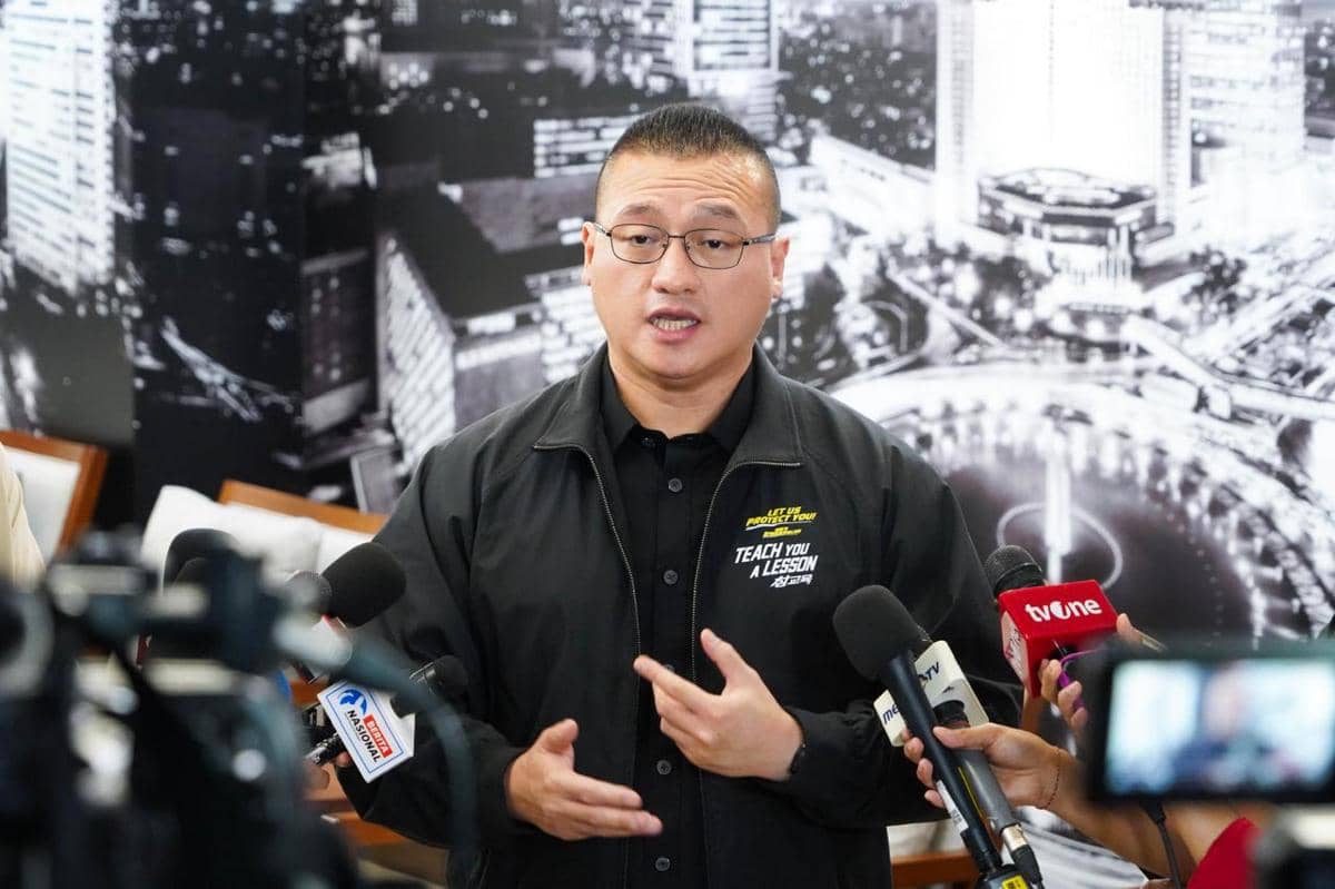 Anggota DPRD Desak Audit Kabel di Jakarta Usai Tewaskan Siswi SMAN DKI