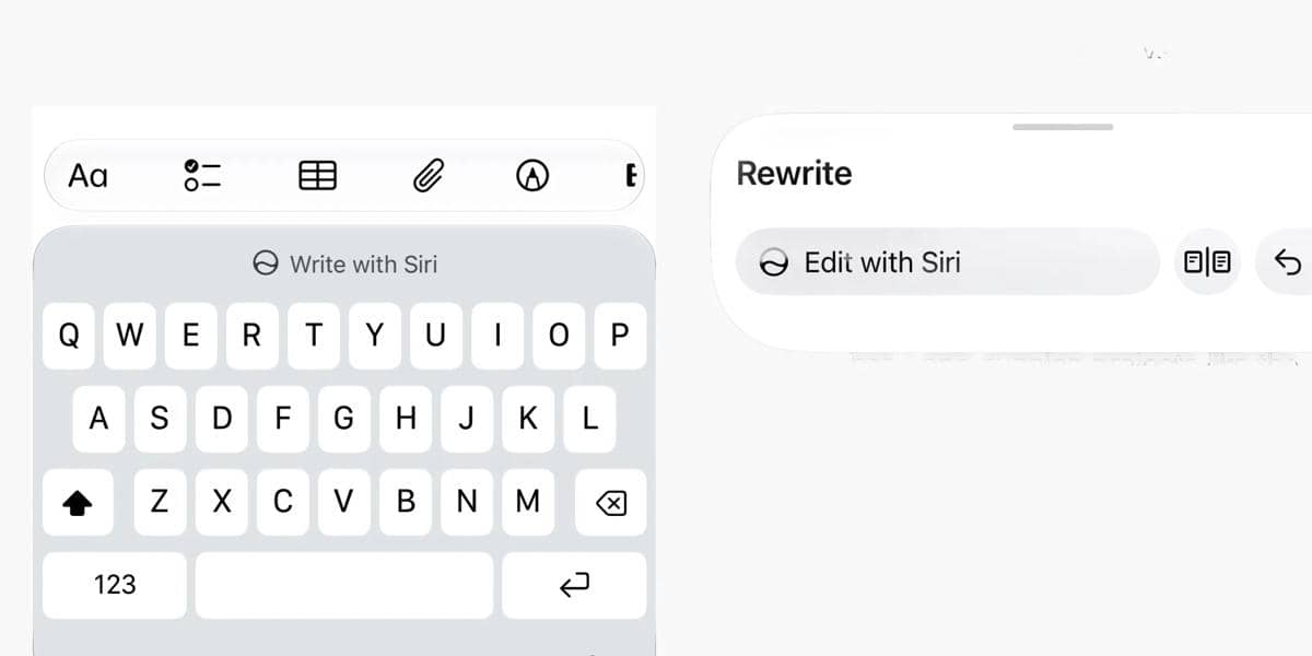 write-with-siri-ios-27.jpg