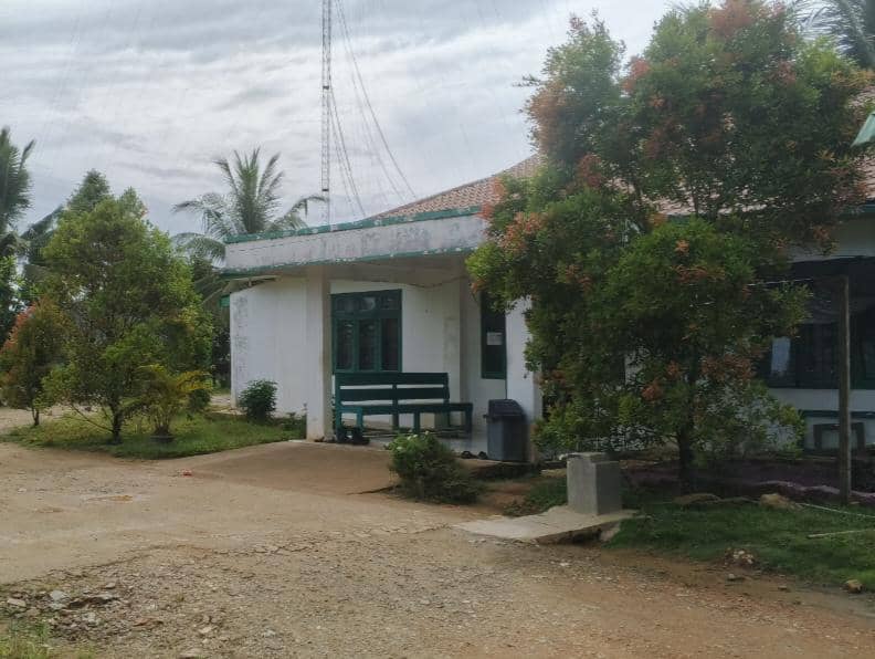 Karyawati Dilecehkan, PT Usaha Sawit Unggul Dampingi Korban Dapatkan Keadilan