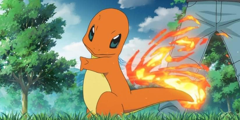 Red-Charmander.jpg