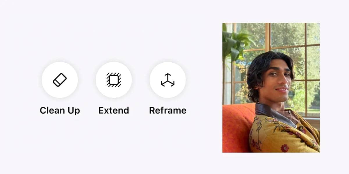 iphone-photos-ai-features.jpg