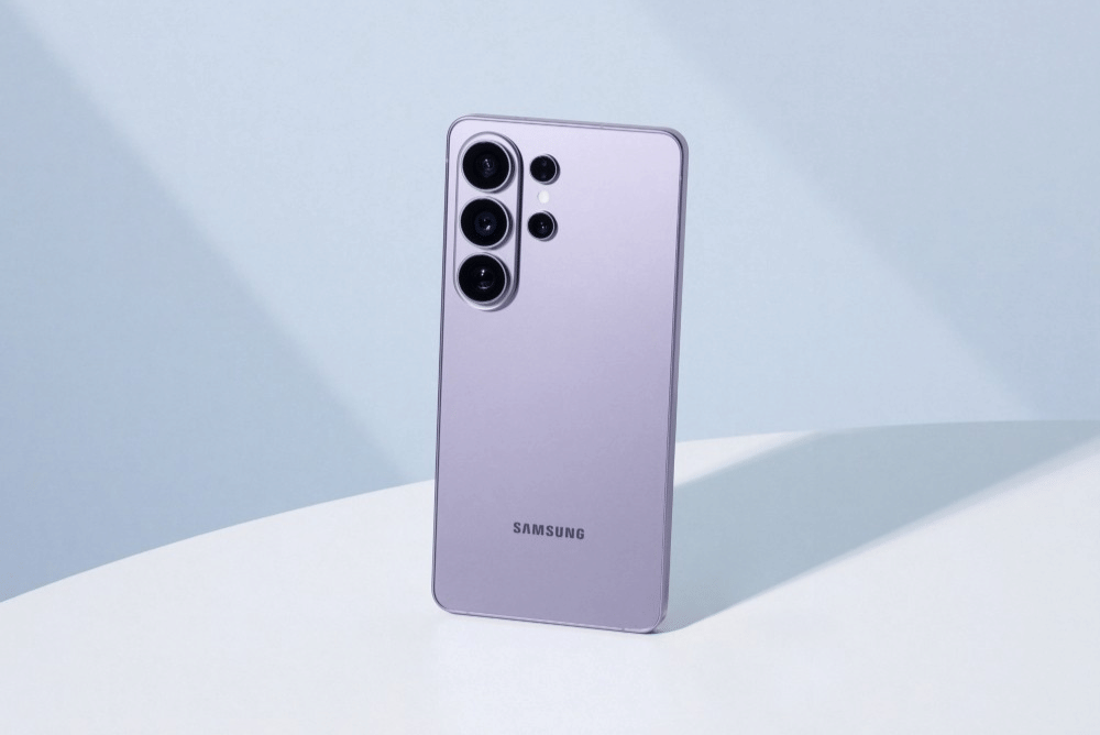 5 Perbedaan Galaxy AI dan Awesome Intelligence di HP Samsung