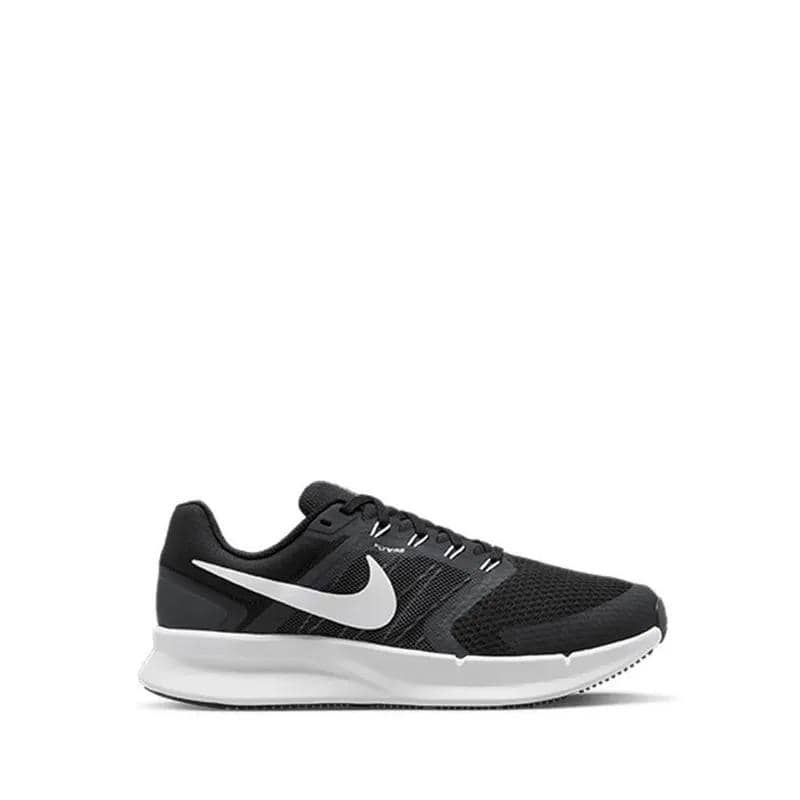 Nike Run Swift 3 Women's Road Running Shoes (sportsstation.id)
