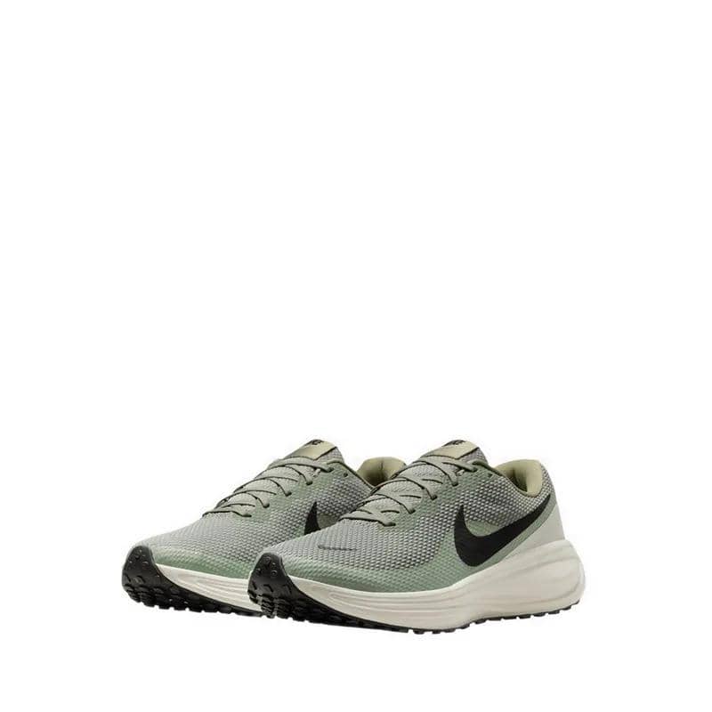  Nike Revolution 8 Men's Road Running Shoes (sportsstation.id)