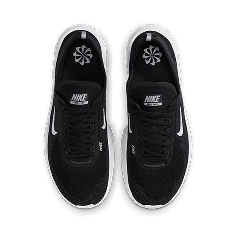 Nike Free 2025 Men's Road Running Shoes (sportsstation.id)