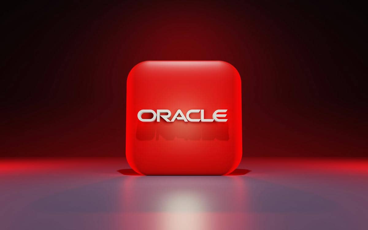 Oracle Pangkas 21 Ribu Karyawan, Alihkan Anggaran ke Layanan AI