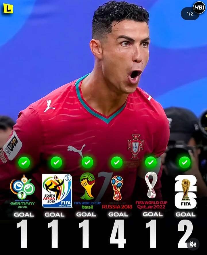 meme Piala Dunia 2026