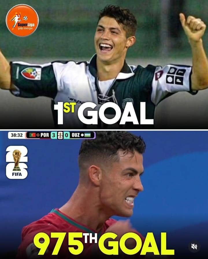 meme Piala Dunia 2026