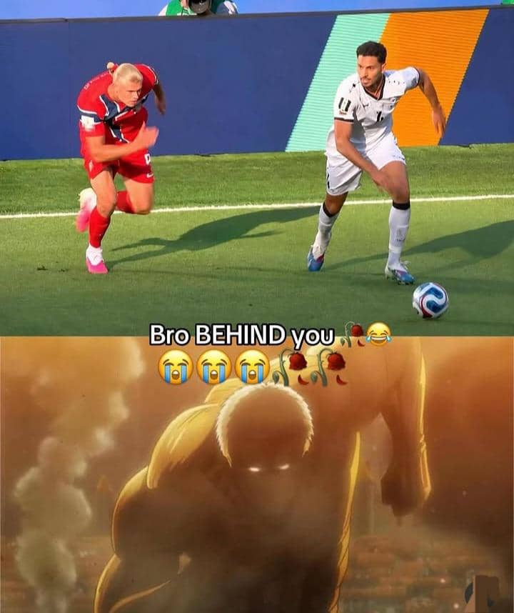 meme Piala Dunia 2026