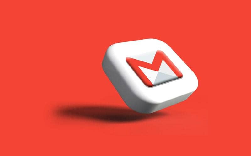 Apa Bedanya CC dan BCC saat Kirim Email? Jangan Sampai Keliru