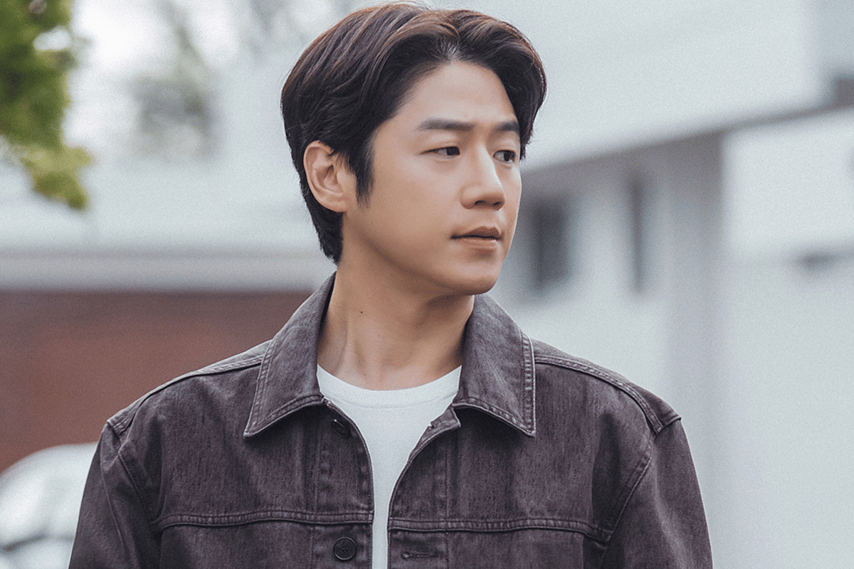 still cut drama A Bona Fide Killer