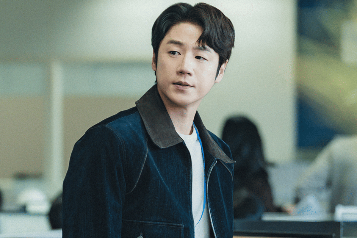 still cut drama A Bona Fide Killer