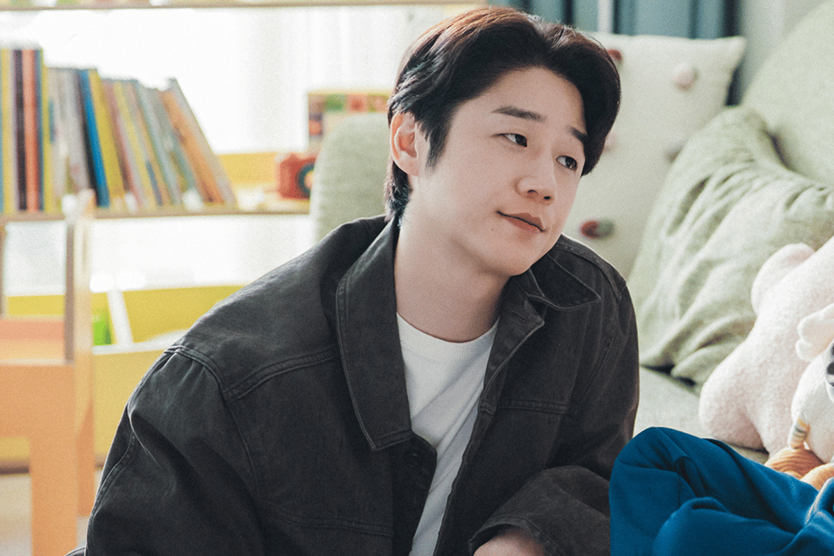 still cut drama A Bona Fide Killer