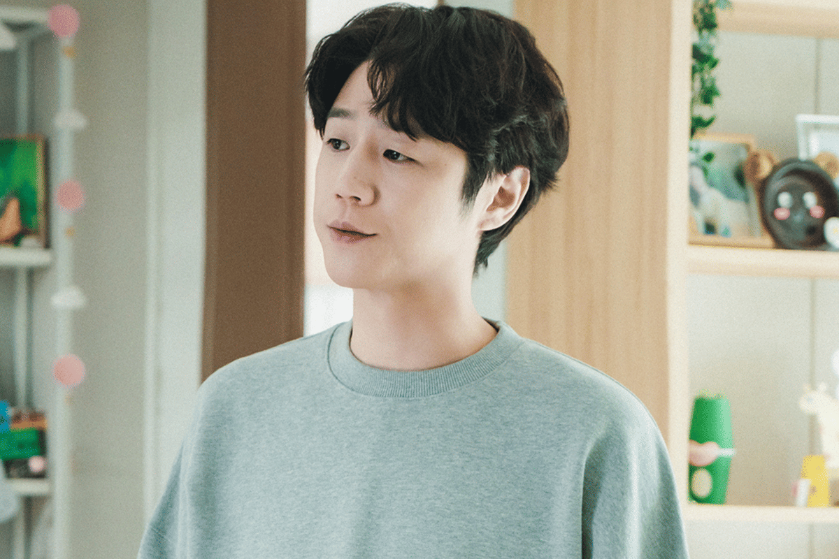 still cut drama A Bona Fide Killer