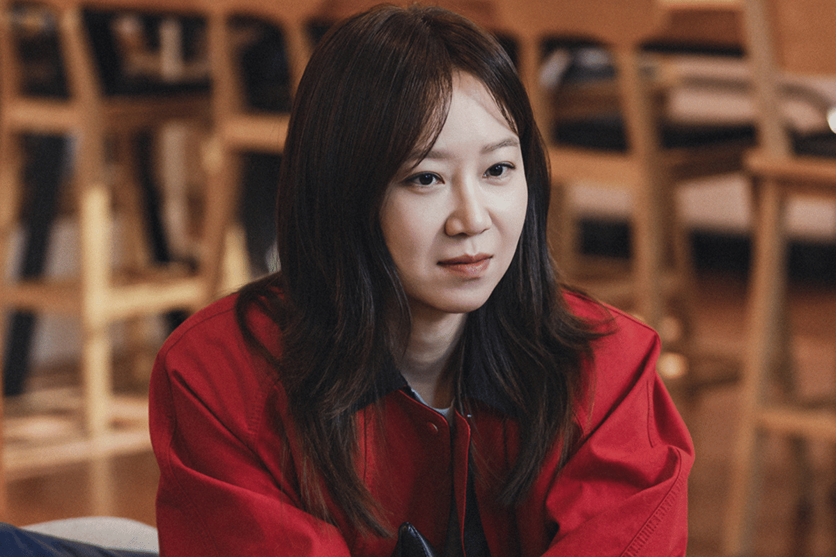 still cut drama A Bona Fide Killer