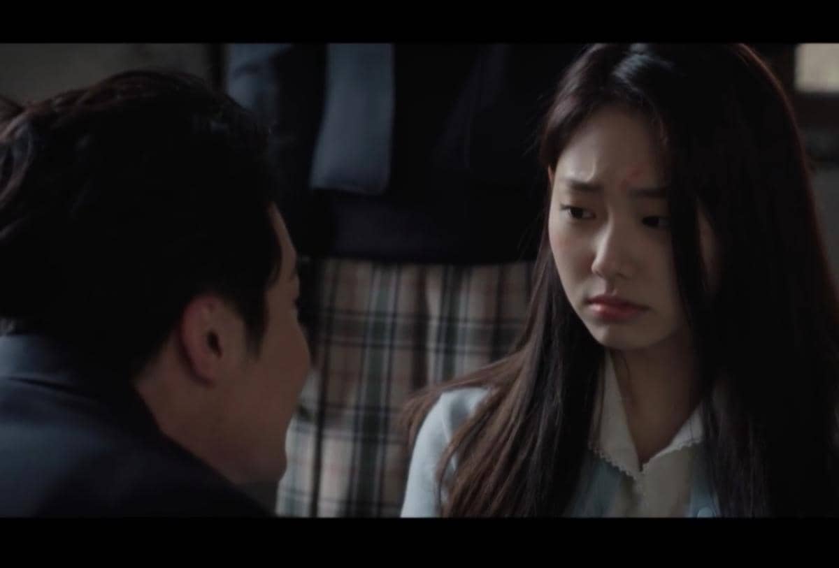 Drama Dokgo Rewind