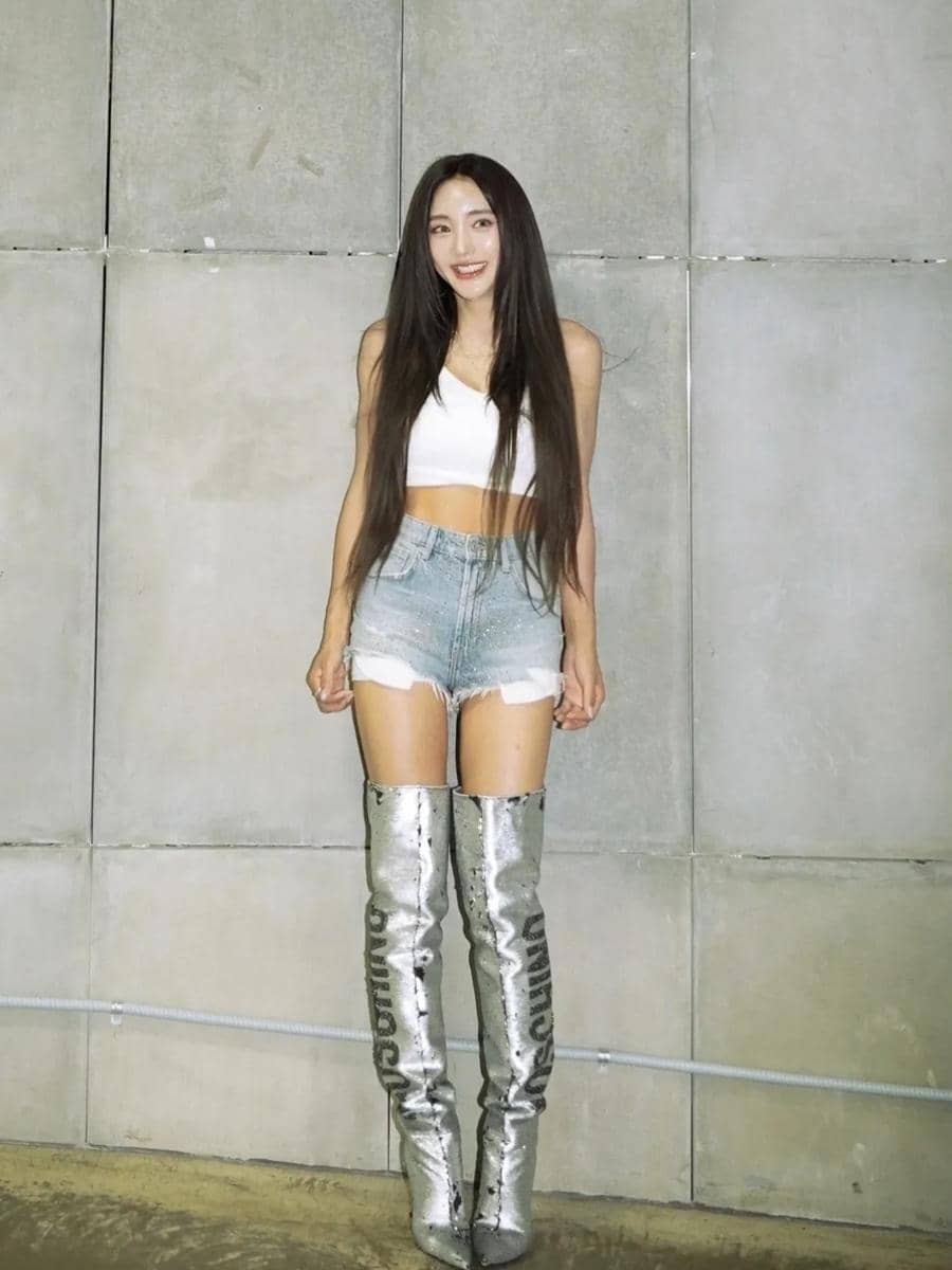 Bada S.E.S