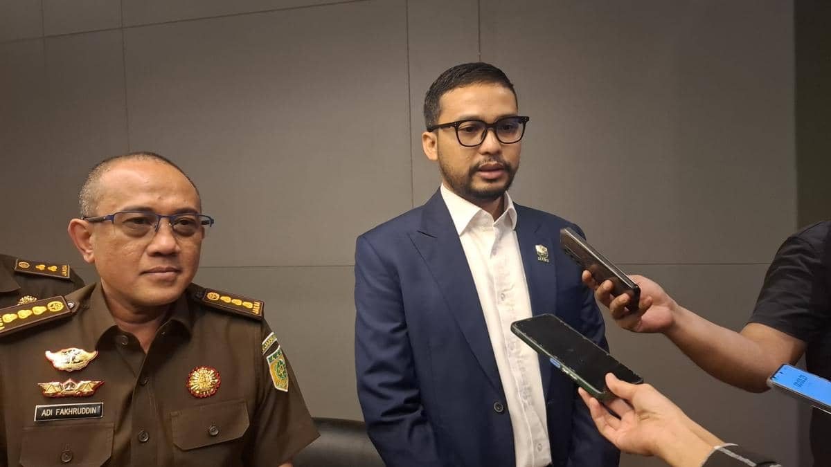 Banten Zona Merah Jalur Penyelundupan Satwa Dilindungi