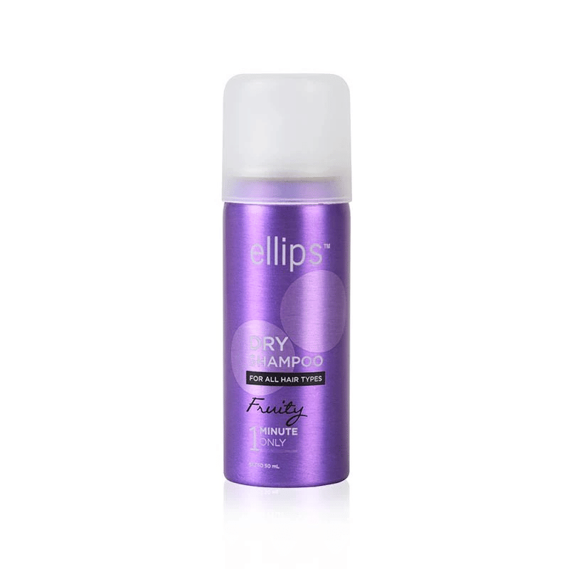 Ellips Dry Shampoo