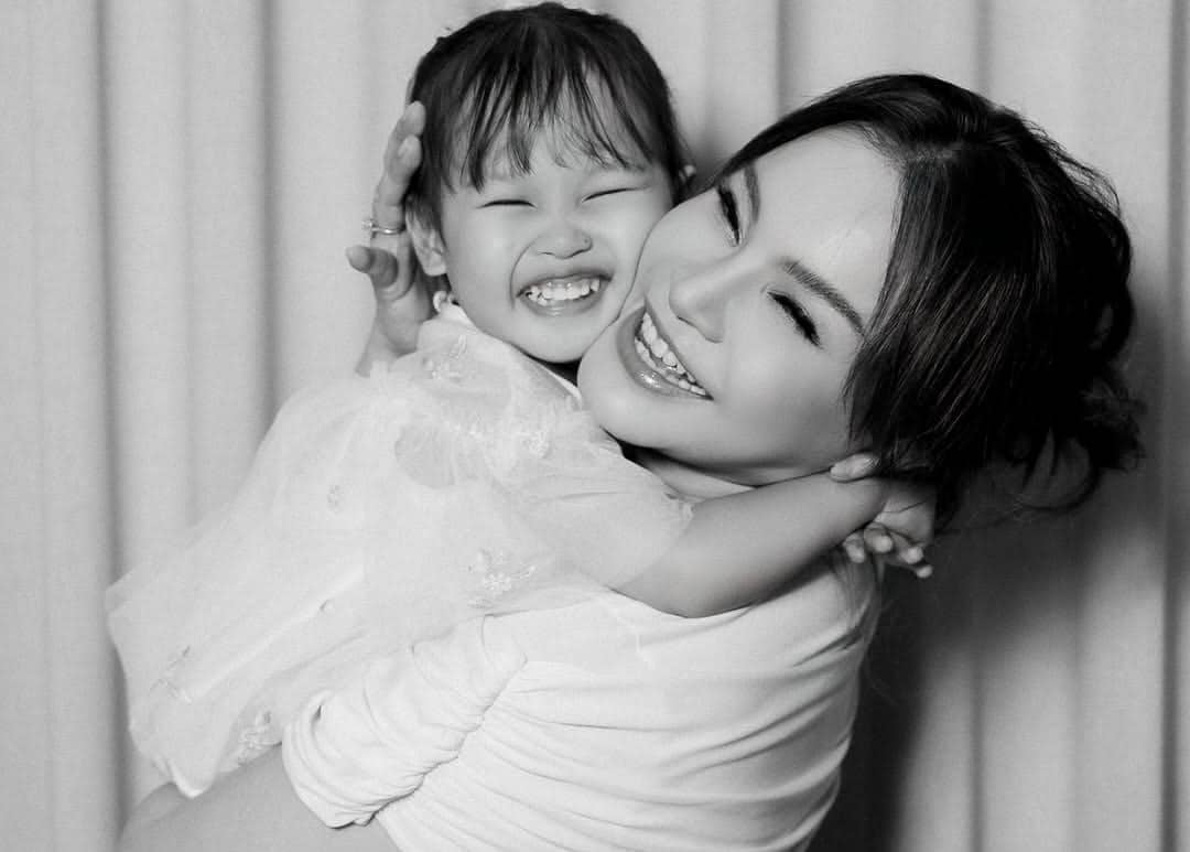 Arti Nama Anak Perempuan Rossa, Manis dan Penuh Makna