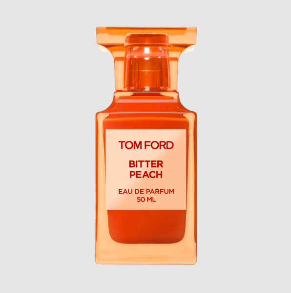 Tom Ford Bitter Peach