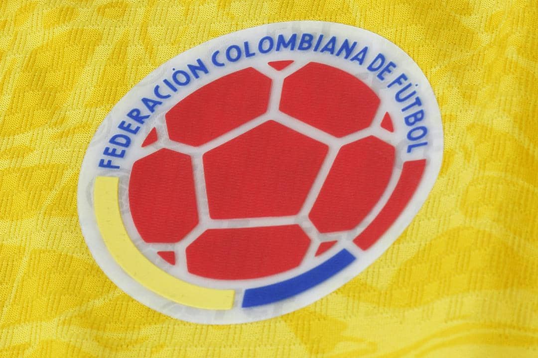 4 Pemain Kolombia yang Cetak Gol 2 Laga Beruntun di Piala Dunia