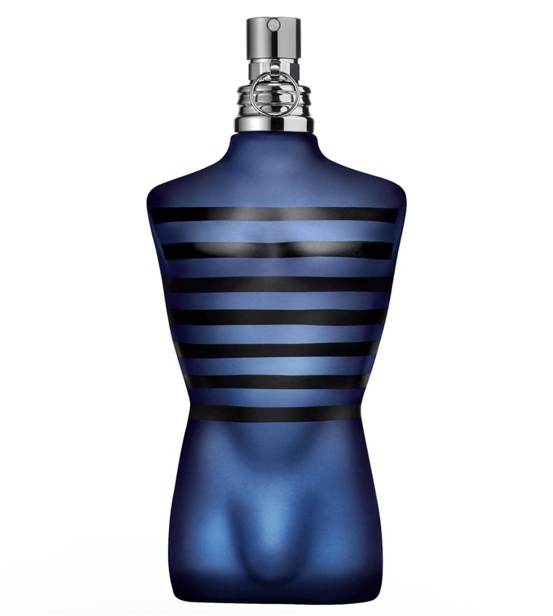 Jean Paul Gaultier Ultra Male