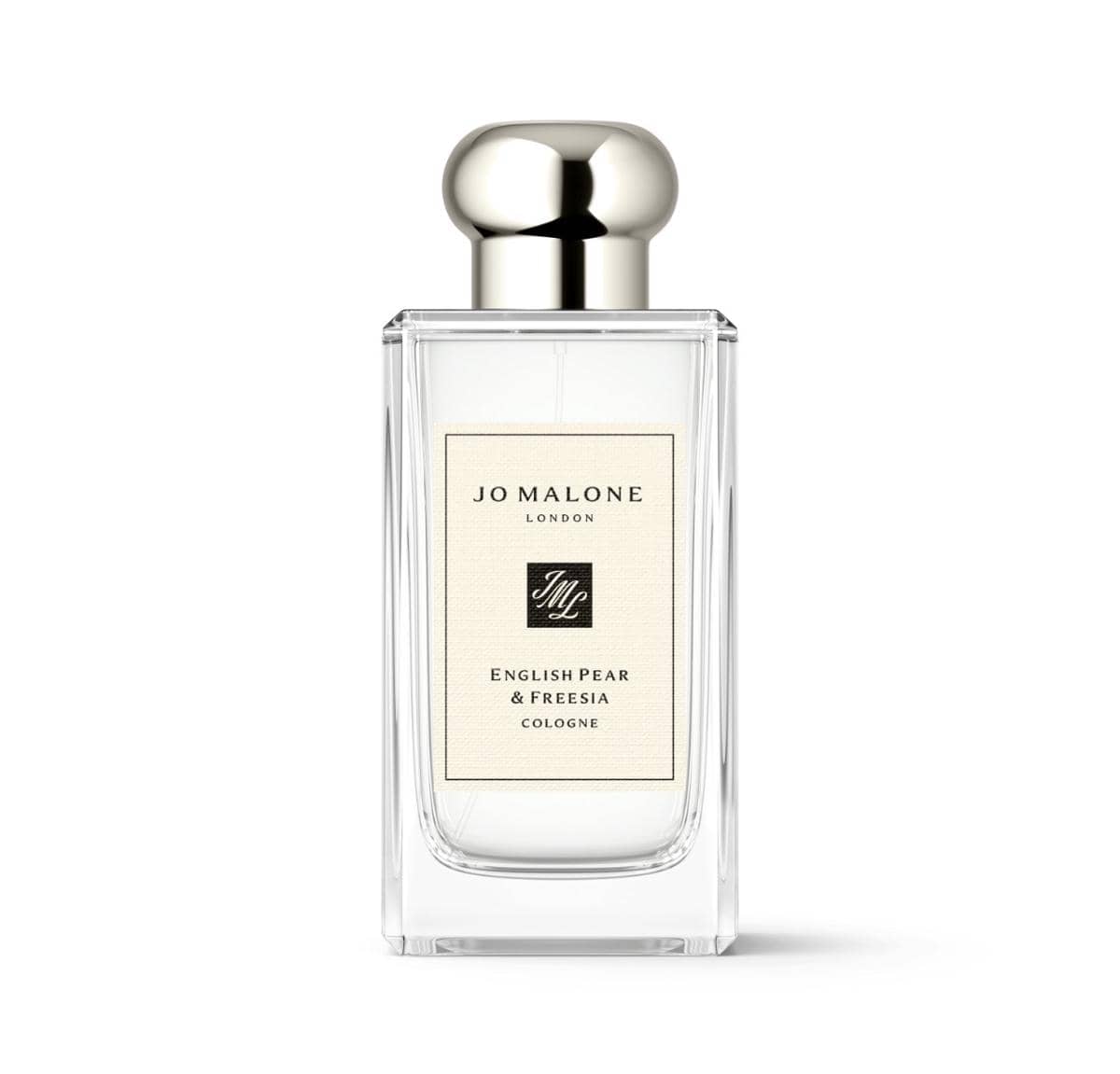 Jo Malone London English Pear & Freesia