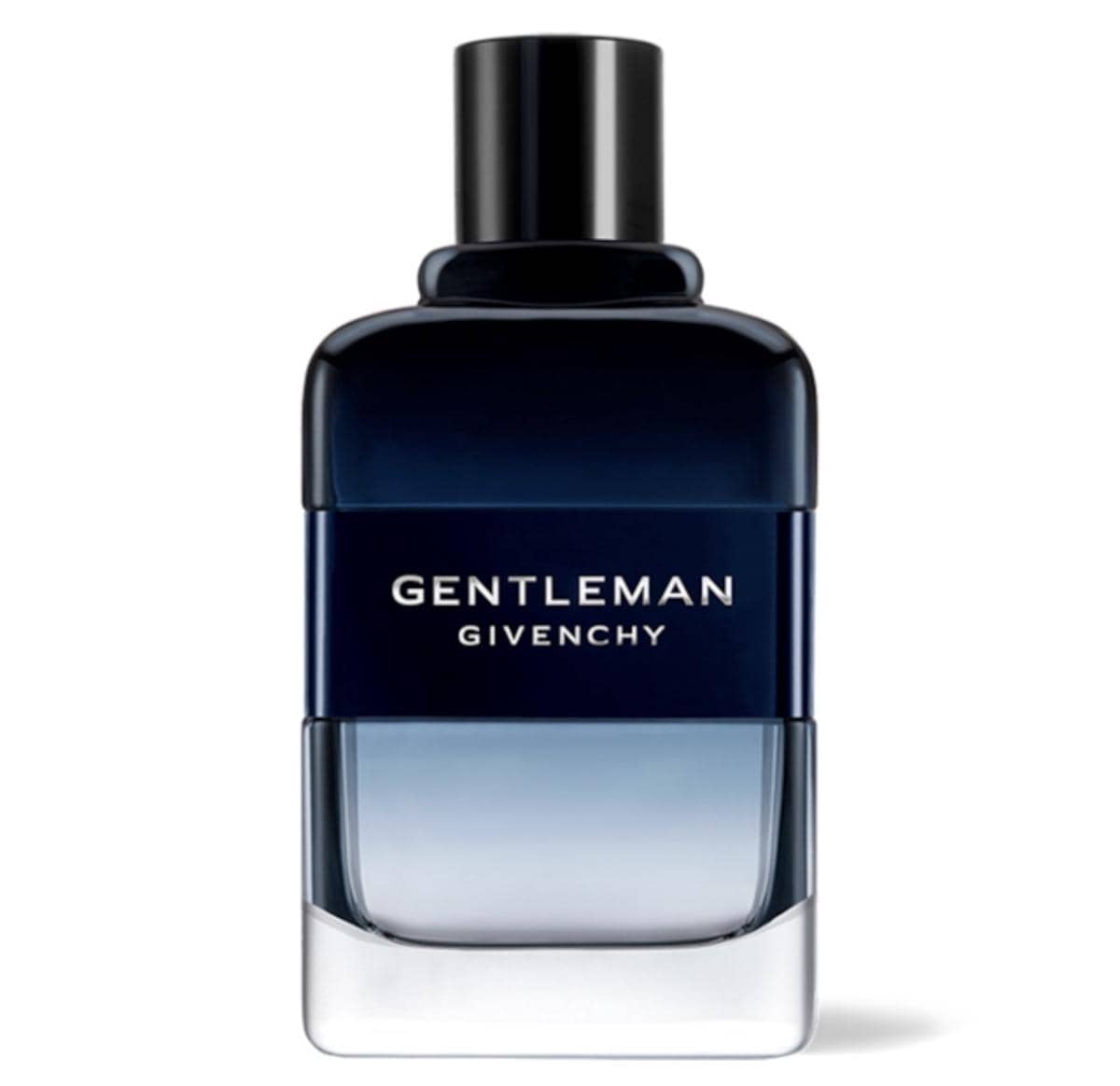 Givenchy Gentleman Eau de Toilette Intense