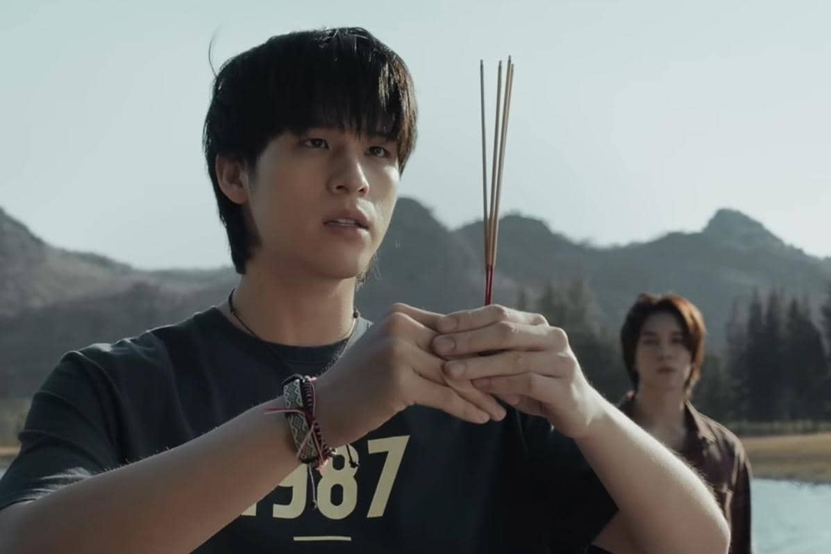 4 Alasan Kenapa Harus Menonton Drama Thailand WU, Lagi Booming!