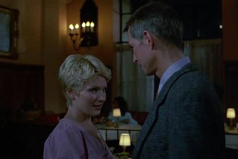 Psycho III