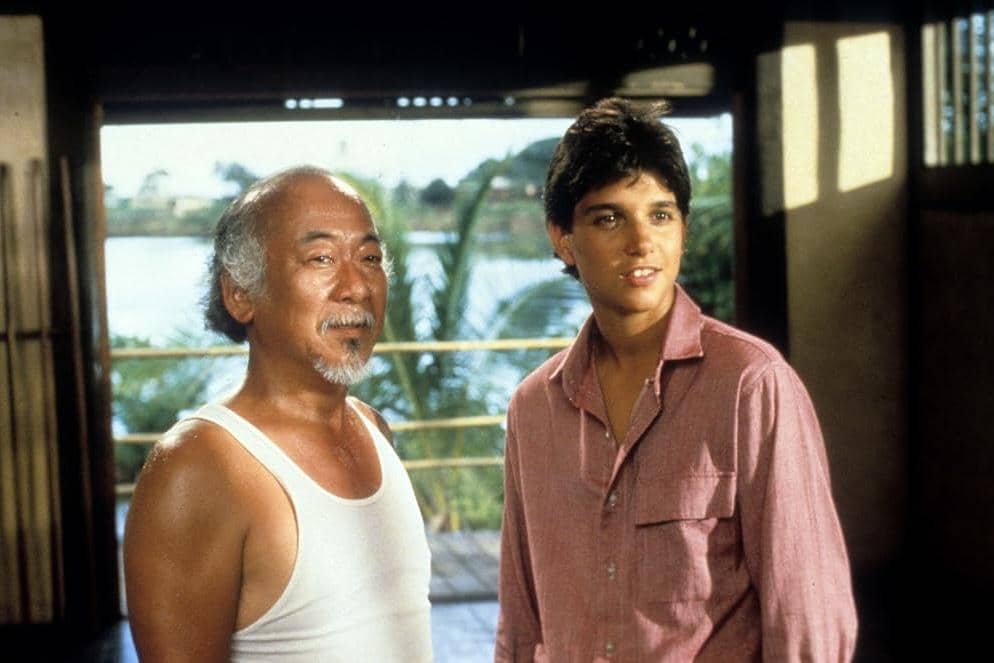 5 Soundtrack Film Era 1986 yang Sering Diputar, Kamu Bosan?