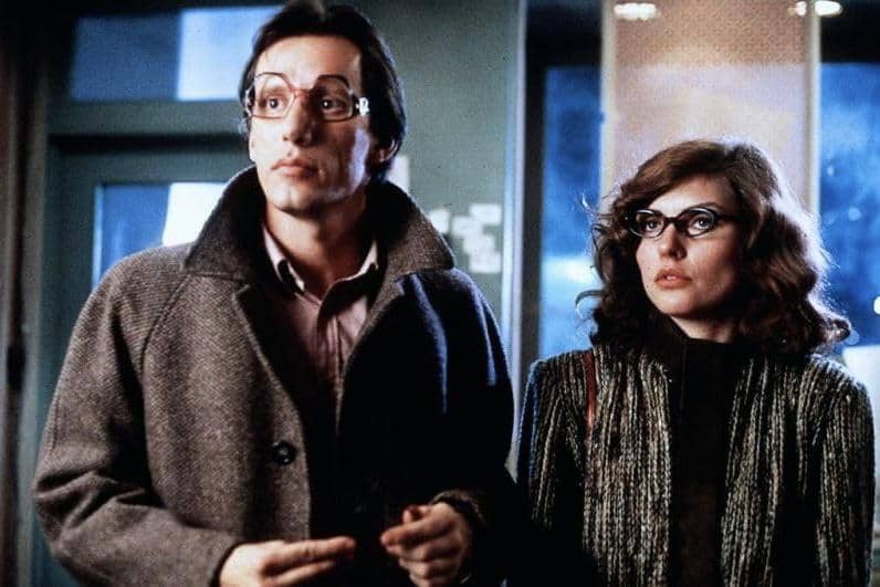 Videodrome