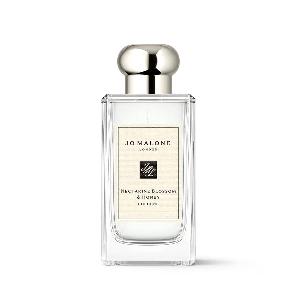 Jo Malone London Nectarine Blossom & Honey