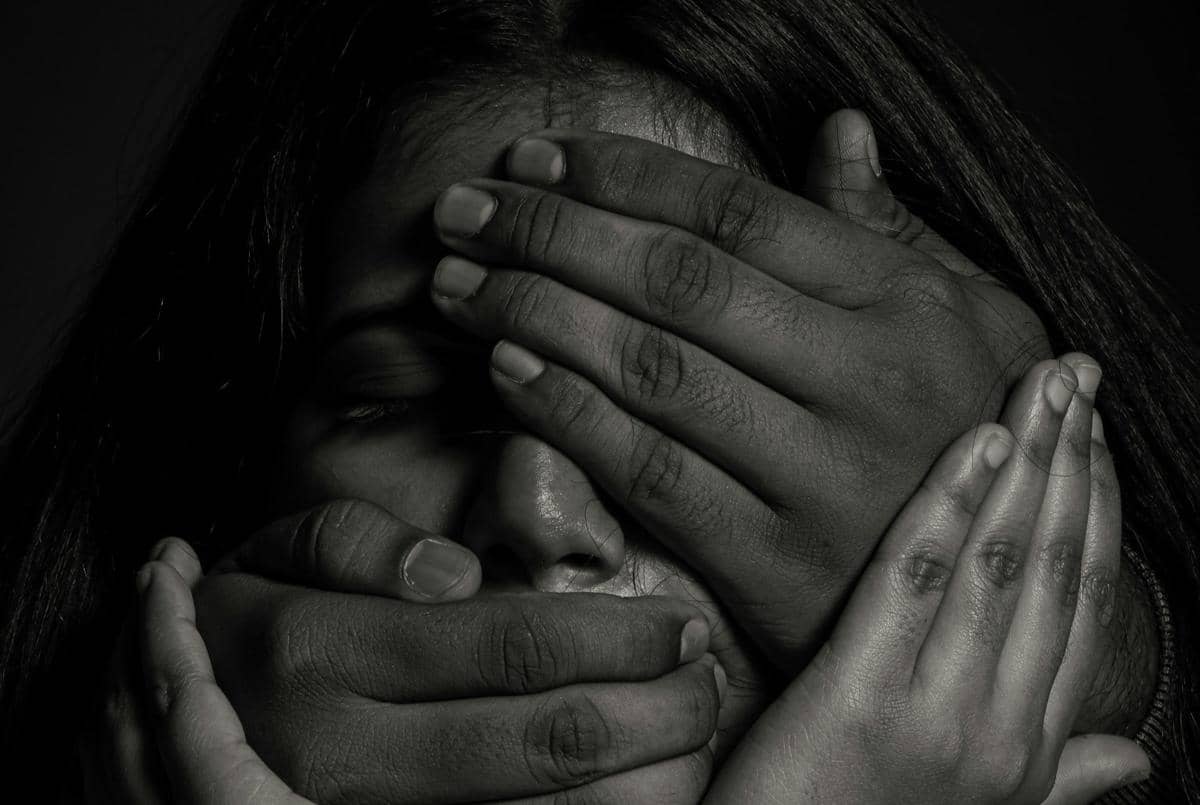 Anak Dicabuli di Jakarta, Ibu di Serang Minta Polisi Bertindak