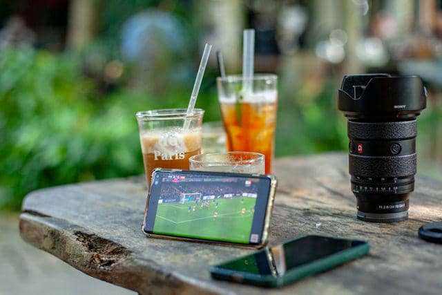 3 Skenario Nonton Piala Dunia 2026 di HP, Segini Biayanya