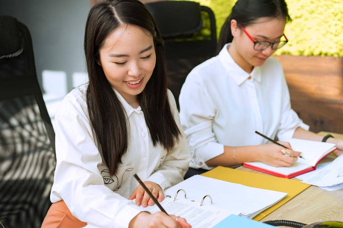 5 Alasan Soft Productivity Semakin Populer di Kalangan Gen Z