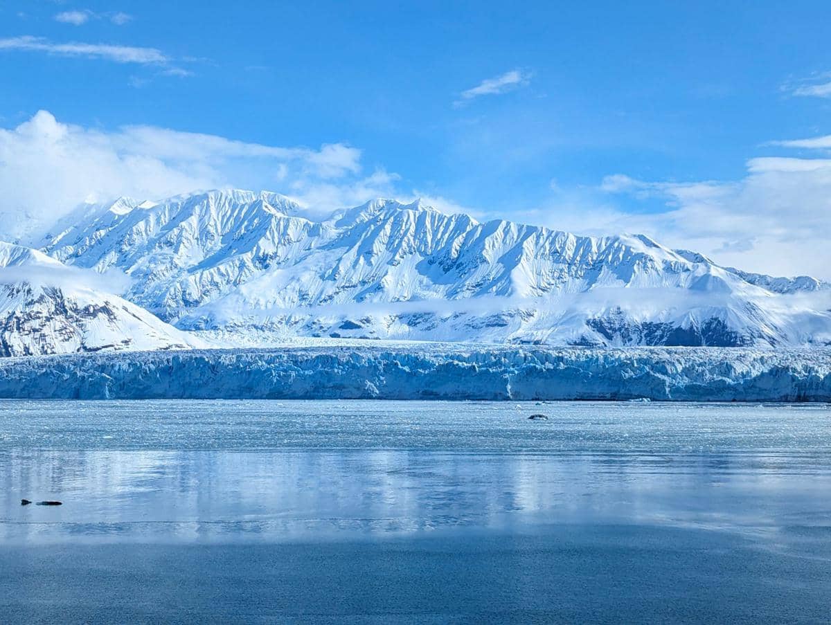 Danau Vostok