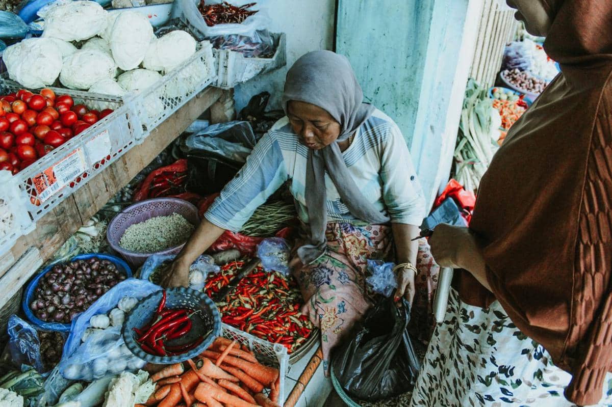 Mengapa Harga Cabai Sering Naik Turun? Ini 5 Penyebab Utamanya