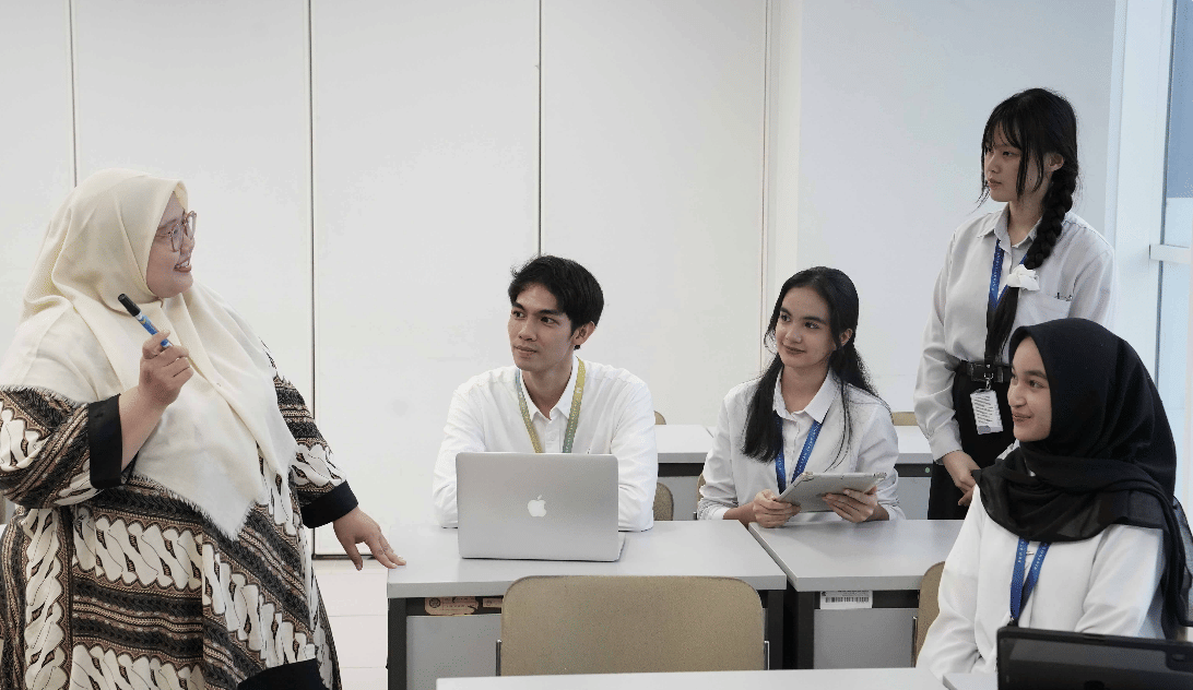 SPMB-PT PKN STAN 2026 Dibuka, Ini Cara Daftarnya!
