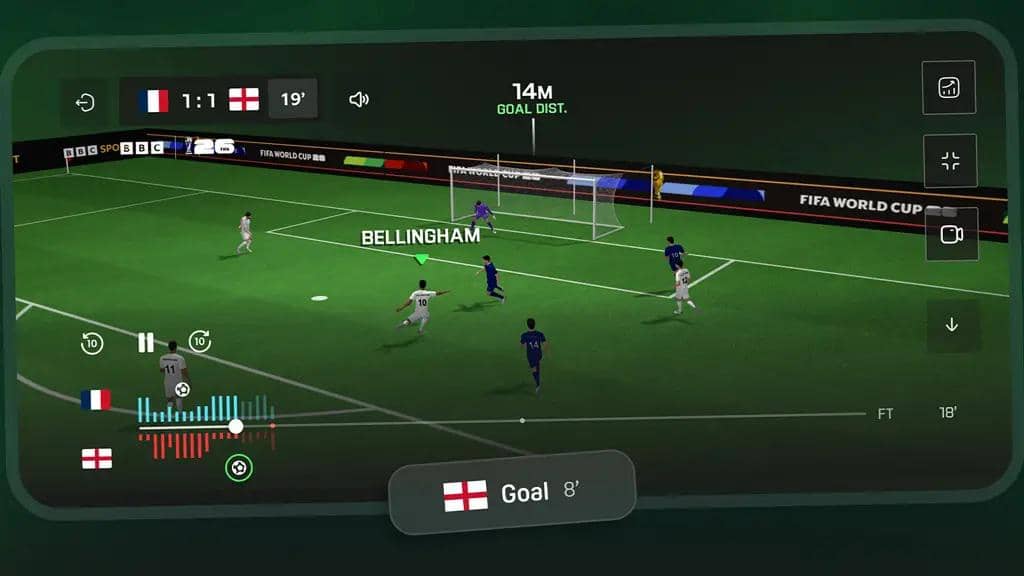 capture FIFA World Cup 3D Experience.jpg