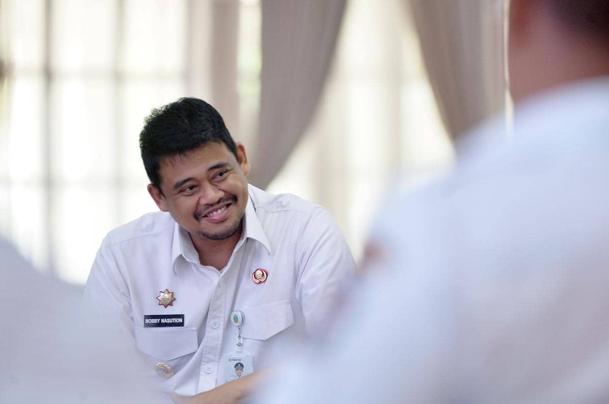 Gubsu hadiri peresmian inpres jalan daerah (5).jpg.jpeg
