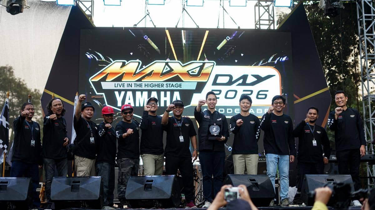 MYD Jakarta - 1.jpg