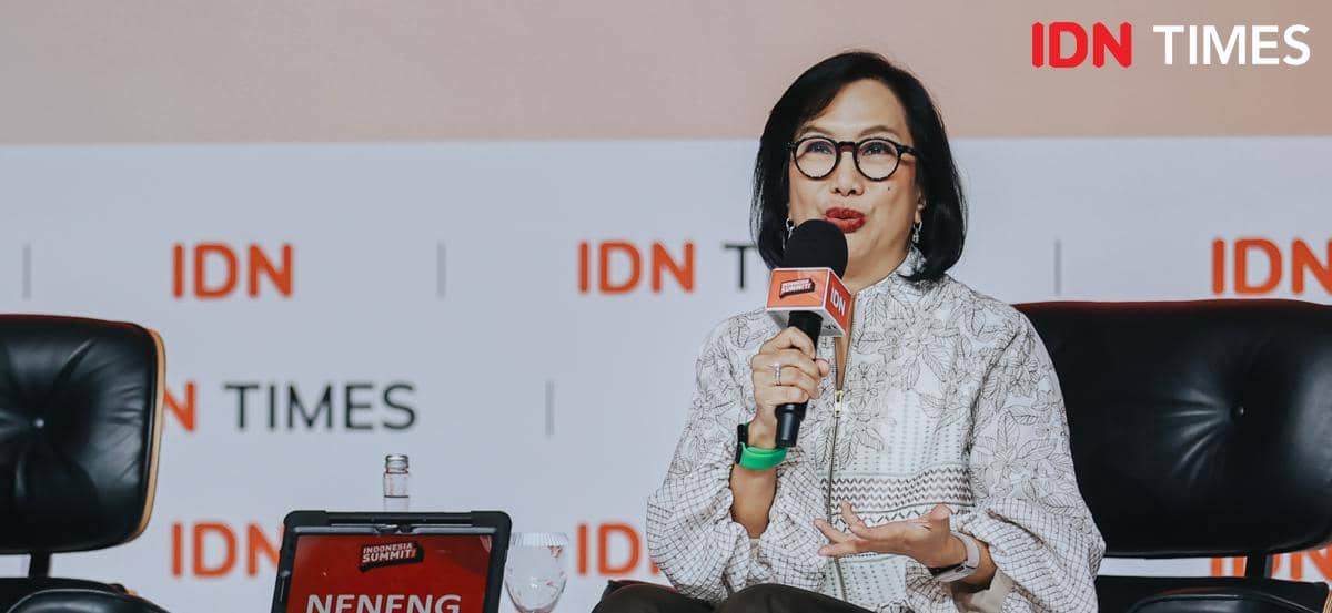 Akui Tak Mudah Terapkan Komisi 8 Persen, Grab: Kita Lakukan Bertahap