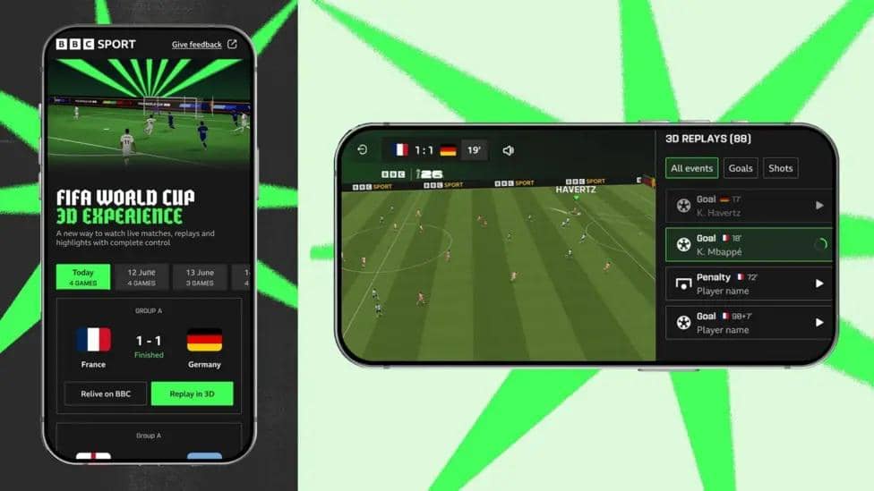 tampilan FIFA World Cup 3D Experience.jpg