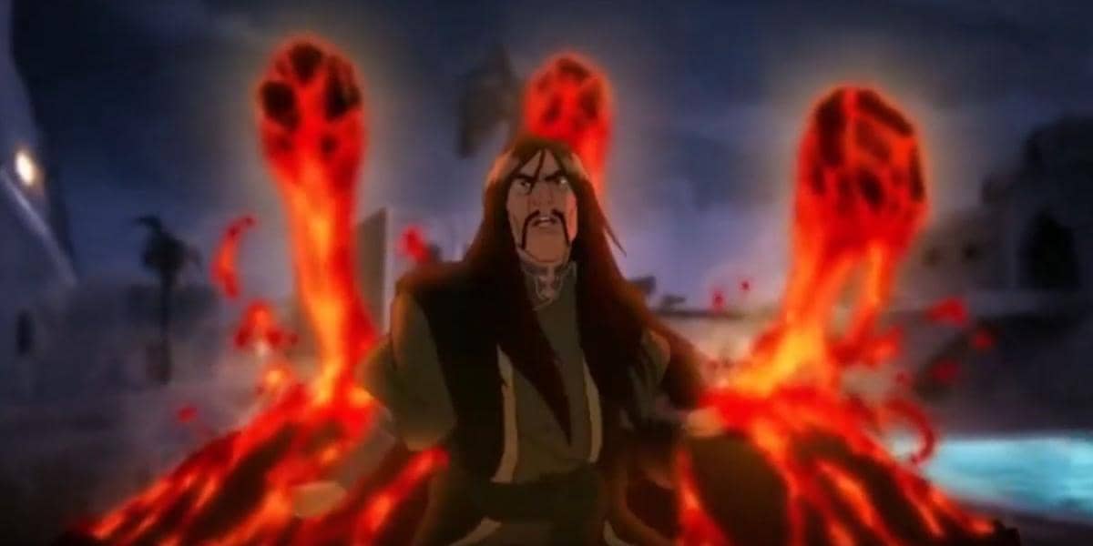 ghazan-lava-bending.jpg