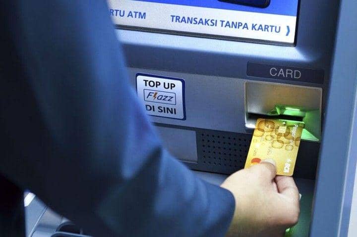 Cara Transfer BCA ke SeaBank: Kode Bank dan Biaya Terbaru