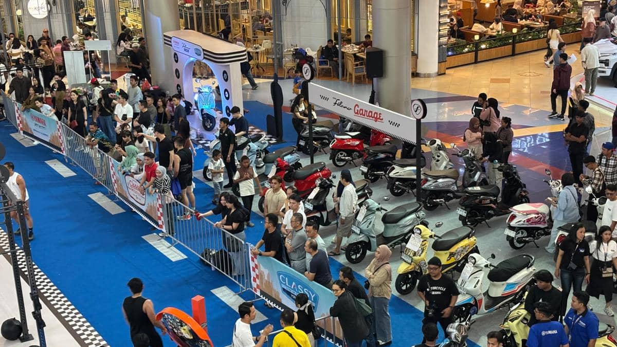 Classy Modifest Makassar_2.jpeg